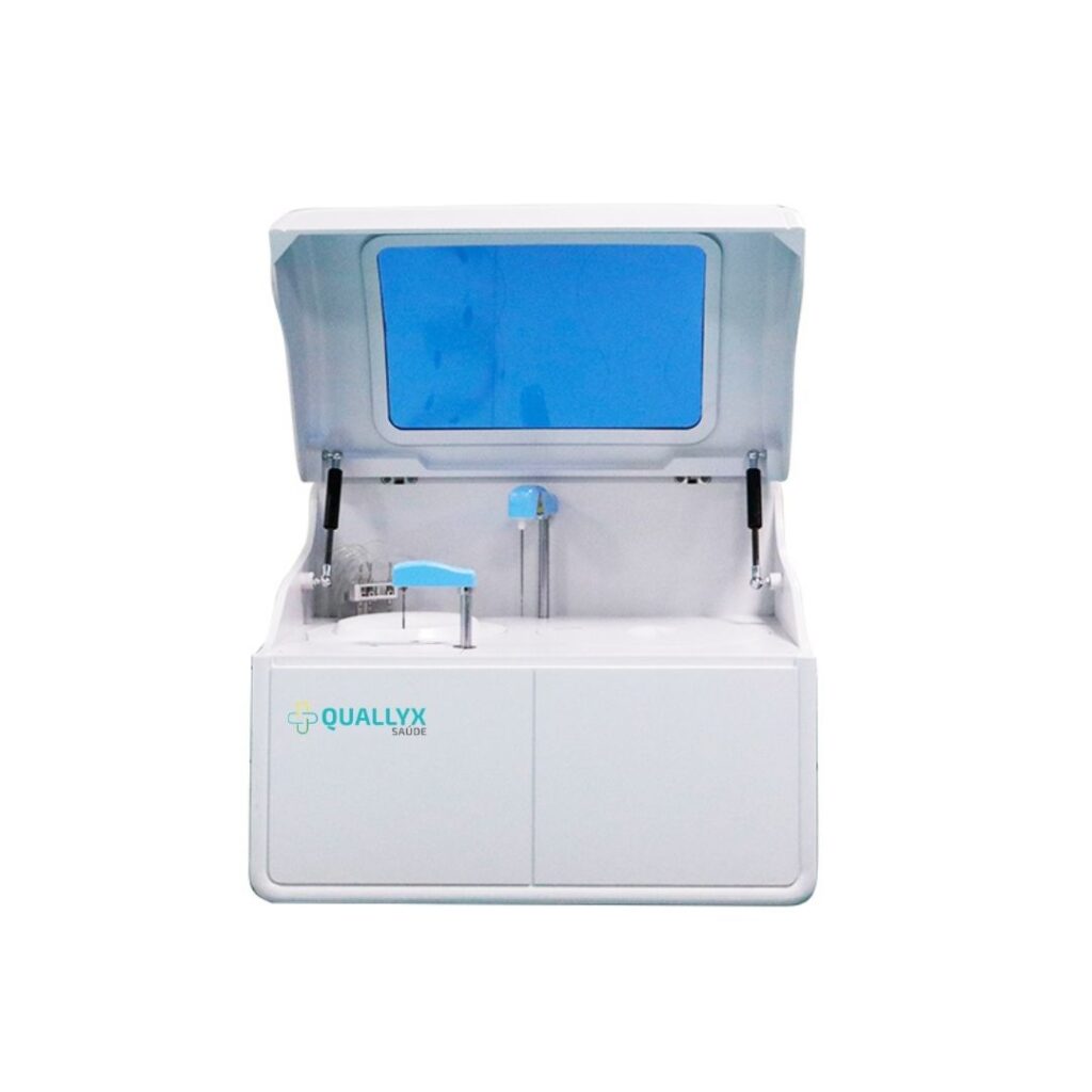 b200-analisador-de-bioqu-mica-autom-tico-quallyx-vet
