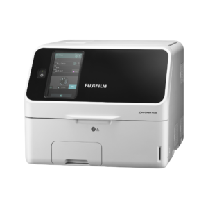 FUJIFILM DRI CHEM NX600 ANALISADOR DE QUIMICA SECA, BIOQUIMICA SECA