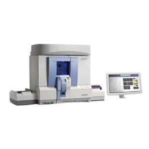 ADVIA 2021i ANALISADOR DE HEMATOLOGIA AUTOMATICO SIEMENS HEALTHINEERS